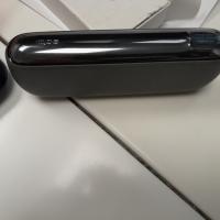 CS1109/2025  IQOS SIGARETTA ELETTRONICA